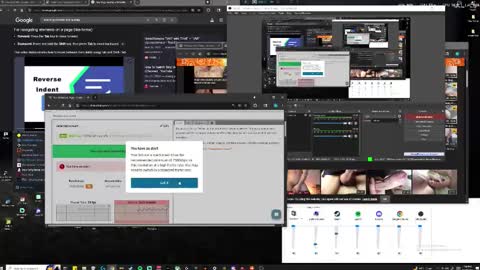 jake16sk online show from October 20, 2:56 am