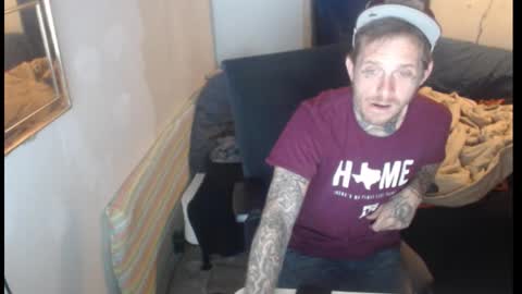 showingitoff online show from November 23, 2:00 am