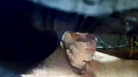 jake592011 online show from February 26, 5:31 am