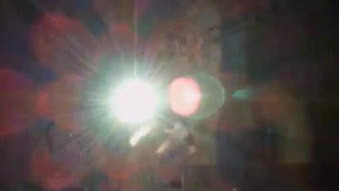 jake830027 online show from February 21, 3:02 pm