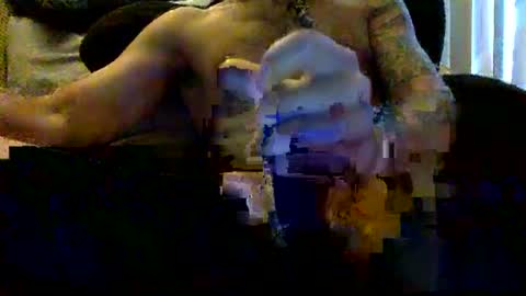 Jake Sparrow online show from September 24, 6:00 pm