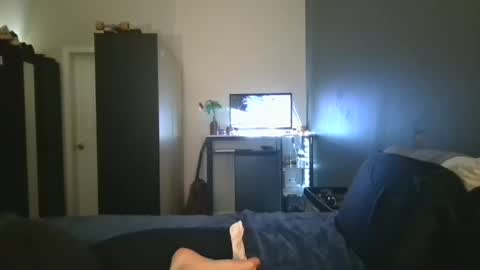 jake_alvarez11 online show from April 1, 3:40 am