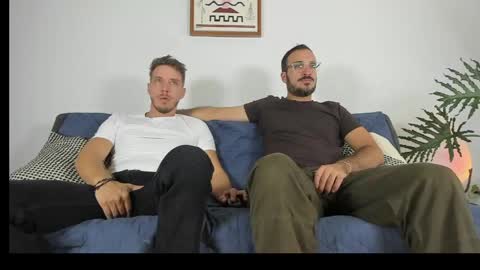Snapshot of jake_ander chatting on May 13, 4:26 pm BIG DIG ENERGYharddick bigdick private fuck new cum online show from May 13, 4:26 pm