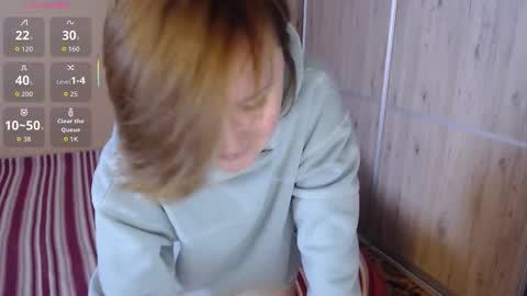 Snapshot of jake_buddy chatting on October 16, 11:11 am jake_buddy online show from October 16, 11:11 am