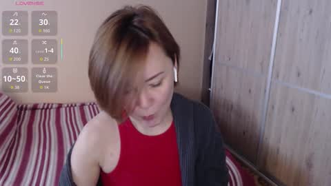 Snapshot of jake_buddy chatting on October 17, 9:56 am jake_buddy online show from October 17, 9:56 am