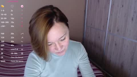 Snapshot of jake_buddy chatting on October 22, 11:21 am jake_buddy online show from October 22, 11:21 am