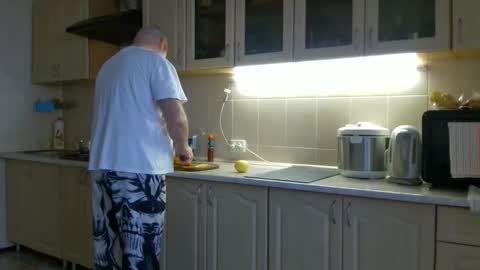 jake_buddy online show from November 10, 12:15 pm