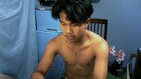 jake_cummer7 online show from April 8, 4:51 pm