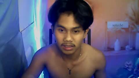 jake_cummer7 online show from April 16, 10:01 pm