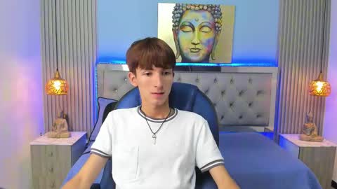 JAKE online show from February 18, 3:13 am