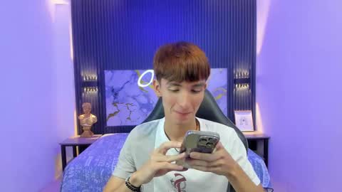 JAKE online show from March 14, 4:18 am