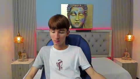 JAKE online show from March 27, 5:35 am