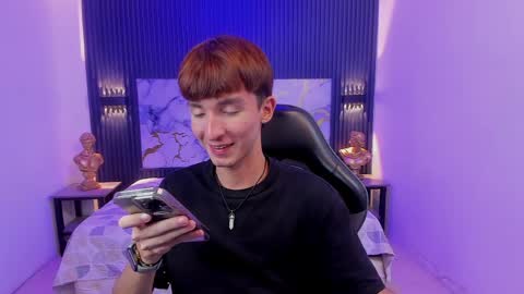 JAKE online show from March 31, 9:59 pm