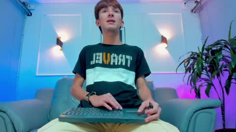 JAKE online show from April 11, 4:06 am