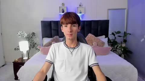 JAKE online show from April 22, 1:56 pm