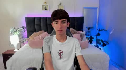 JAKE online show from May 27, 2:36 pm