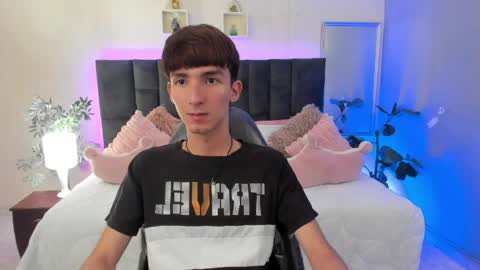 JAKE online show from May 29, 2:37 pm