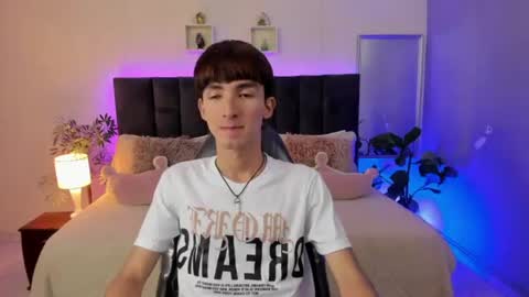 JAKE online show from June 9, 1:45 pm