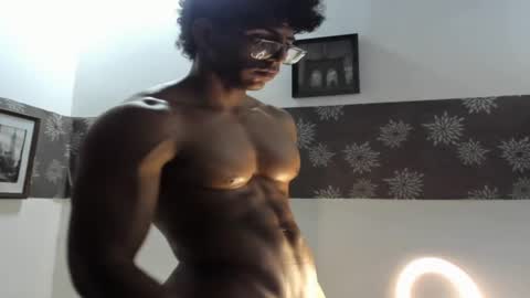 Snapshot of jake_hill1 chatting on January 12, 1:00 am jake_hill1 online show from January 12, 1:00 am