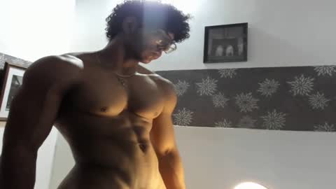 Snapshot of jake_hill1 chatting on January 26, 1:09 am jake_hill1 online show from January 26, 1:09 am