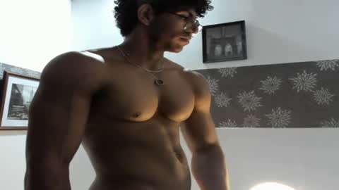 Snapshot of jake_hill1 chatting on January 27, 3:15 am jake_hill1 online show from January 27, 3:15 am