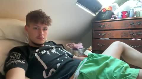 jake_jackson1 online show from November 4, 3:00 pm