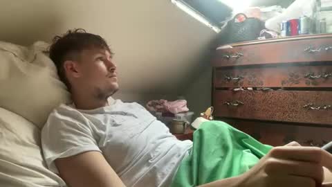 jake_jackson1 online show from November 5, 4:18 pm