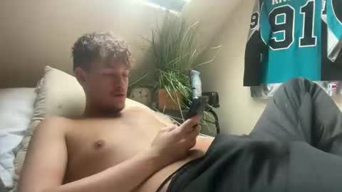 jake_jackson1 online show from November 21, 5:55 pm