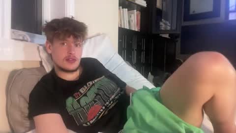 jake_jackson1 online show from February 22, 3:51 am