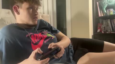 jake_jackson1 online show from March 22, 6:39 am