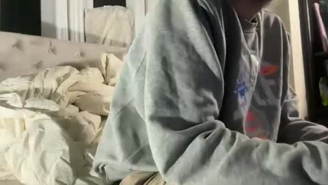 jake_jackson1 online show from March 24, 9:03 am