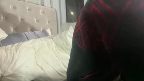 jake_jackson1 online show from March 26, 3:12 am