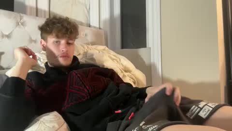 jake_jackson1 online show from April 5, 2:42 am