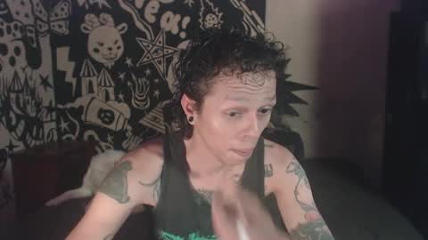 Snapshot of jake_js1 chatting on March 29, 9:04 pm JakeRam online show from March 29, 9:04 pm