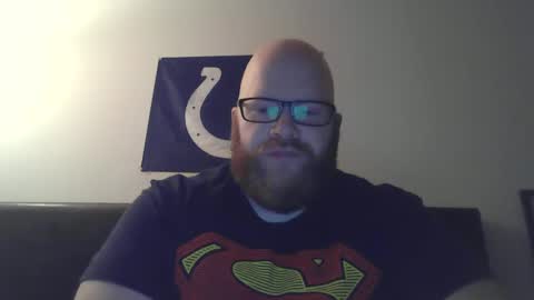 Snapshot of jake_justice chatting on December 2, 3:47 am Jake - Check out my NEW OnlyFans page online show from December 2, 3:47 am