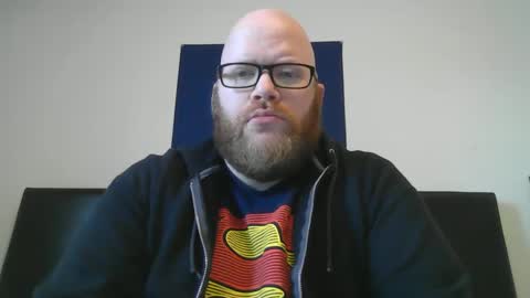 Snapshot of jake_justice chatting on December 2, 3:47 pm Jake - Check out my NEW OnlyFans page online show from December 2, 3:47 pm