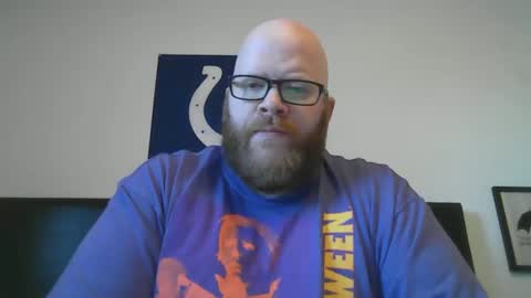 Snapshot of jake_justice chatting on December 6, 3:00 pm Jake - Check out my NEW OnlyFans page online show from December 6, 3:00 pm