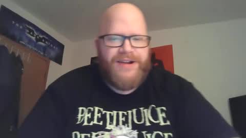 Snapshot of jake_justice chatting on December 8, 12:07 am Jake - Check out my NEW OnlyFans page online show from December 8, 12:07 am