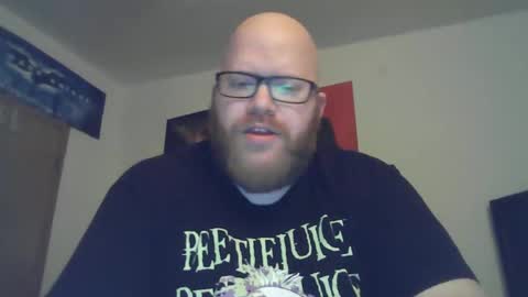 Snapshot of jake_justice chatting on December 8, 3:53 am Jake - Check out my NEW OnlyFans page online show from December 8, 3:53 am