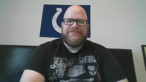 Snapshot of jake_justice chatting on December 14, 5:47 pm Jake - Check out my NEW OnlyFans page online show from December 14, 5:47 pm