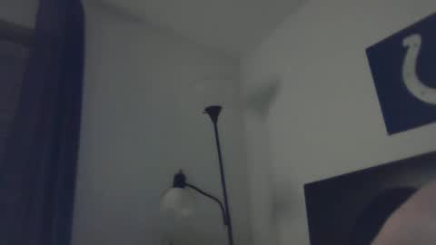 Snapshot of jake_justice chatting on December 16, 4:02 am Jake - Check out my NEW OnlyFans page online show from December 16, 4:02 am