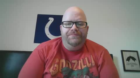 Snapshot of jake_justice chatting on December 22, 8:58 pm Jake - Check out my NEW OnlyFans page online show from December 22, 8:58 pm