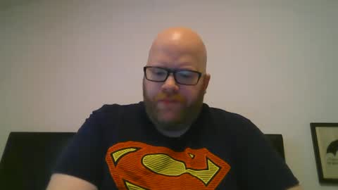 Snapshot of jake_justice chatting on December 31, 5:07 pm Jake - Check out my NEW OnlyFans page online show from December 31, 5:07 pm