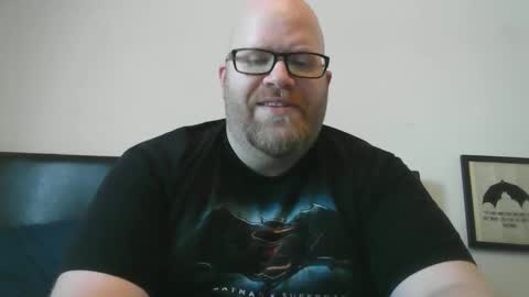 Snapshot of jake_justice chatting on January 9, 8:01 pm Jake - Check out my NEW OnlyFans page online show from January 9, 8:01 pm