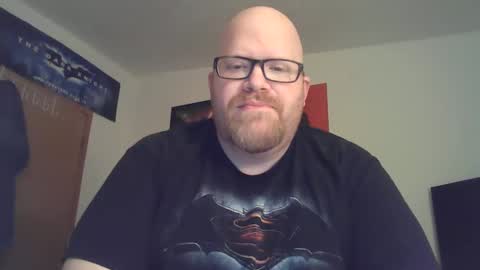 Snapshot of jake_justice chatting on January 9, 11:45 pm Jake - Check out my NEW OnlyFans page online show from January 9, 11:45 pm