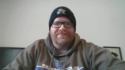 Snapshot of jake_justice chatting on January 10, 5:13 pm Jake - Check out my NEW OnlyFans page online show from January 10, 5:13 pm