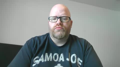 Snapshot of jake_justice chatting on January 11, 4:14 pm Jake - Check out my NEW OnlyFans page online show from January 11, 4:14 pm