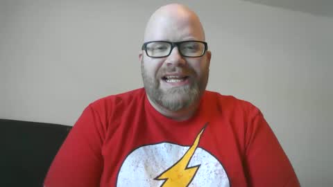 Snapshot of jake_justice chatting on January 13, 3:15 pm Jake - Check out my NEW OnlyFans page online show from January 13, 3:15 pm