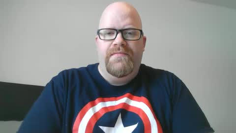 Snapshot of jake_justice chatting on January 14, 6:17 pm Jake - Check out my NEW OnlyFans page online show from January 14, 6:17 pm