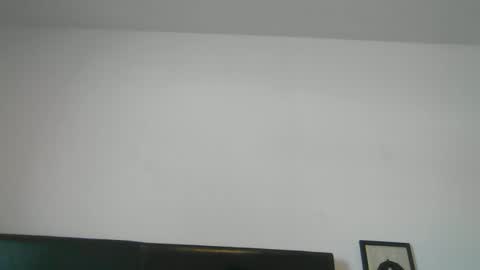 Snapshot of jake_justice chatting on January 15, 3:39 pm Jake - Check out my NEW OnlyFans page online show from January 15, 3:39 pm